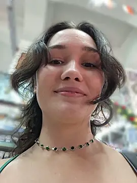 eubellasc webcam