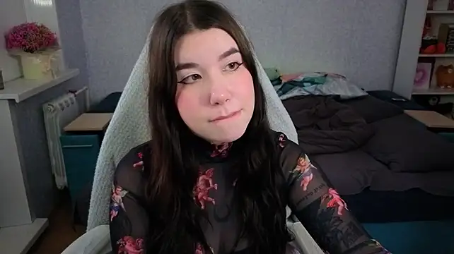 kellyharris