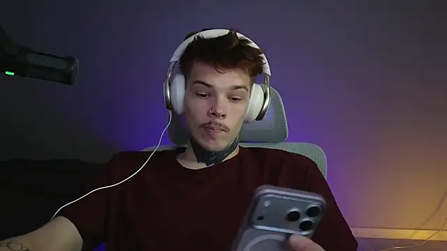 DENIS_HERE
