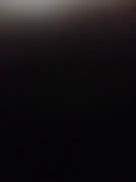 fun2fuck173