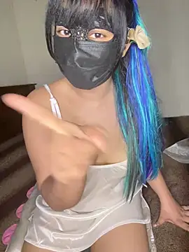 Ariana__Marie