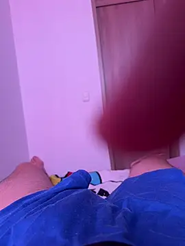 Stiven_2_