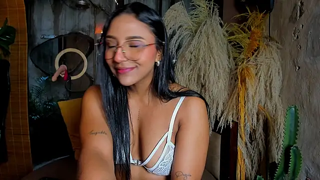 Victoria_Gonzalez