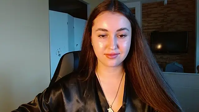 ElizabethJam