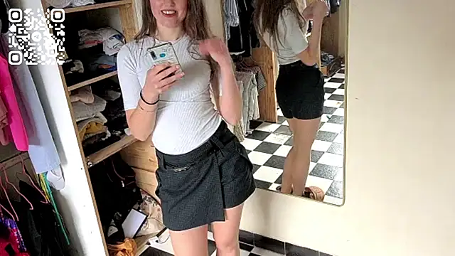 JacklynSwisshelm