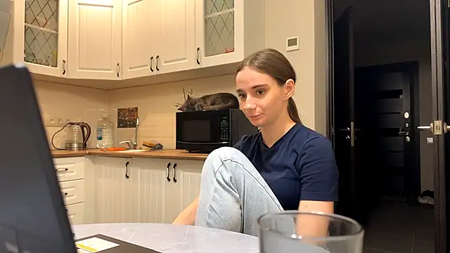 ShirleenDeming