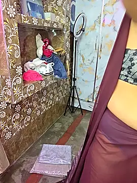 Curvy_BabyGirl