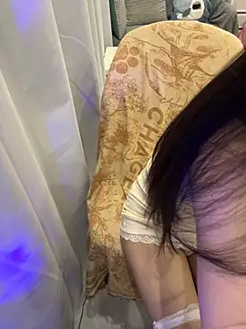 ezove