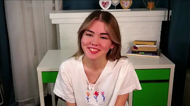 SabrinaFalley