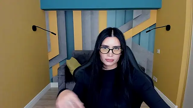 VelvetMias