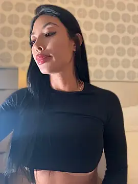 KalaBeckett_