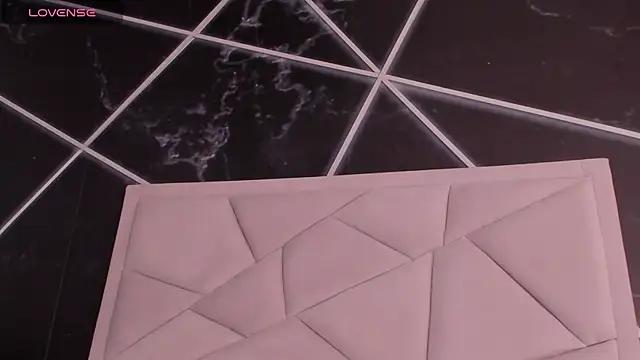 AerumChae