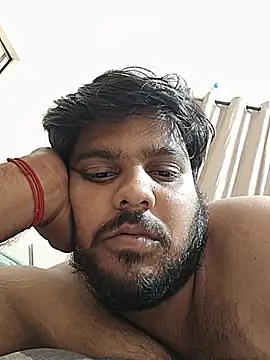 Hornyydoggg