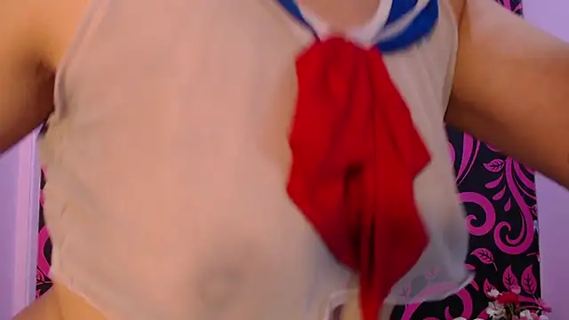 Great_Pussy20