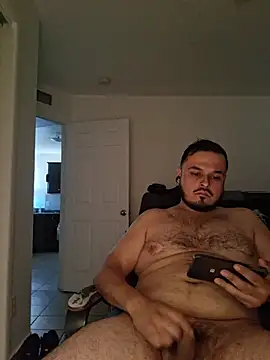 sweetdicktury
