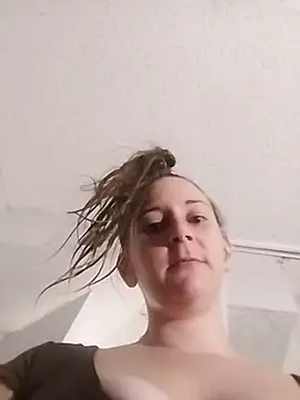 prettyalizae