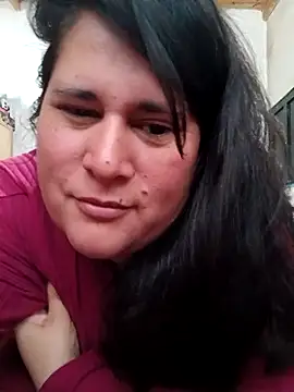 Clara_Arg