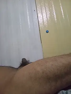 jose25al (M young) - #brunettes #cam2cam #cheapest-privates #ejaculation #handy #hd #masturbation #medium #mexican #mobile #new #small-audience #spanish-speaking #straight #white #young