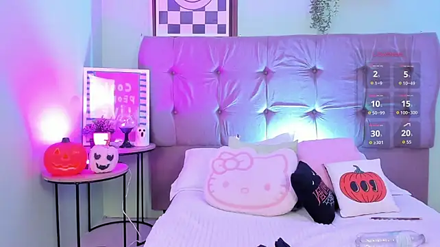 lilyy_evanss