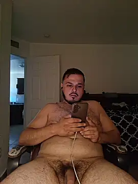 sweetdicktury