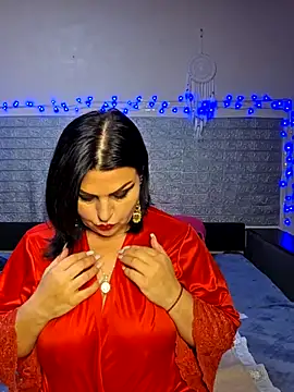 kataleya94 live cam on StripChat