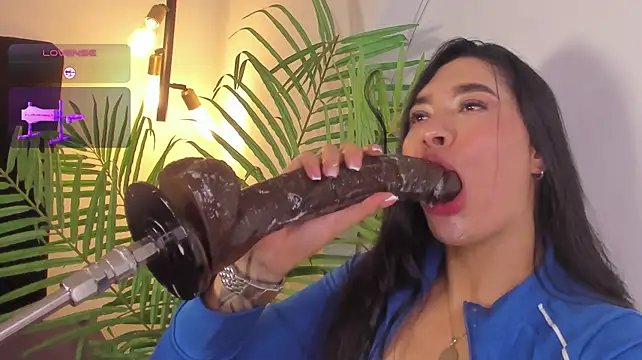 Juli_Casanova