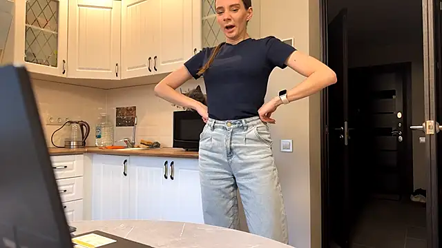 ShirleenDeming