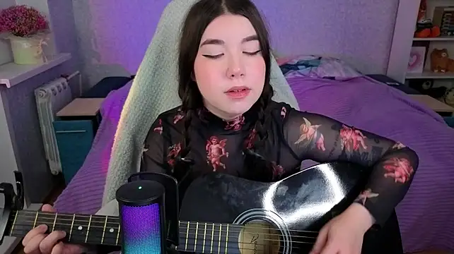 kellyharris