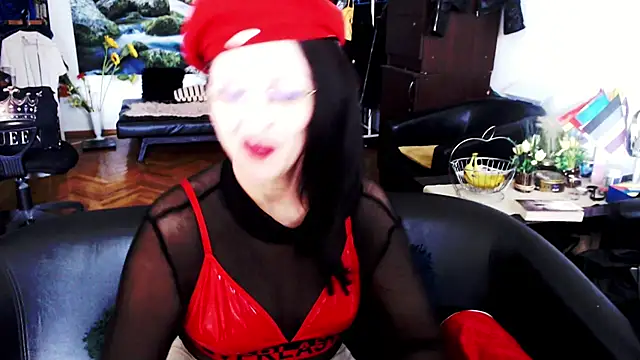Imperatriza
