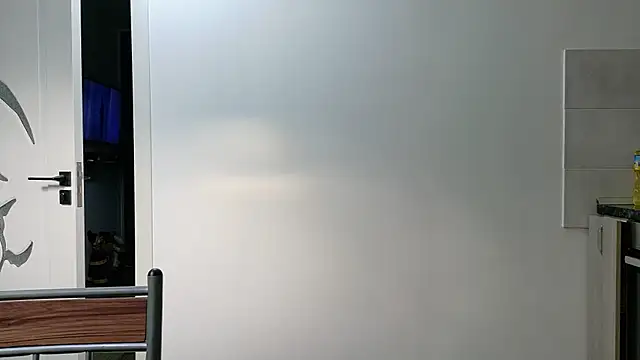 SweetMaddy888
