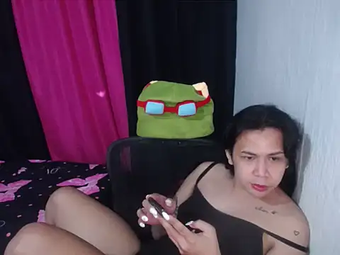 BriannaCruz24