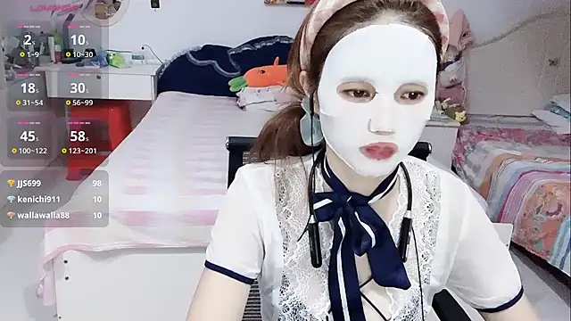miaomiao-99