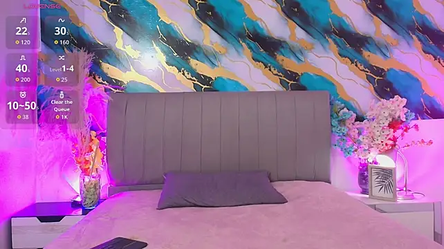 Sofia_Jimenez__