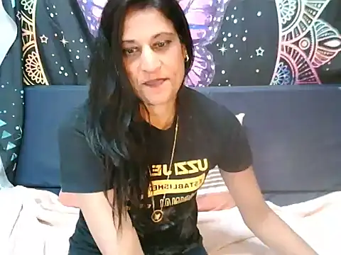 indiansexcsmile4u