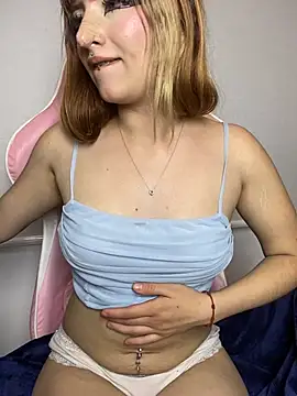CHWOONIE