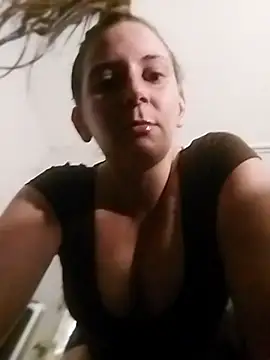 prettyalizae
