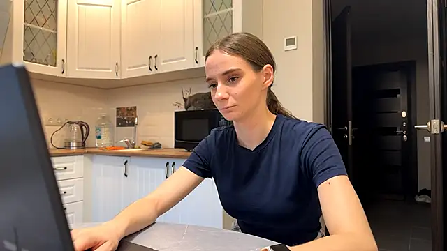 ShirleenDeming