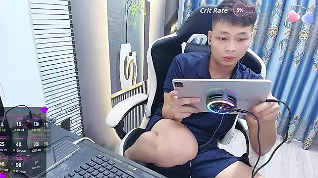 Naughty___asian