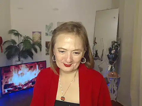 Modèle: Pinay_Mistress13
