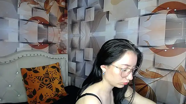 _star_blue live cam on StripChat