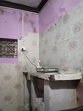aapki-bhabhiii live sex cam
