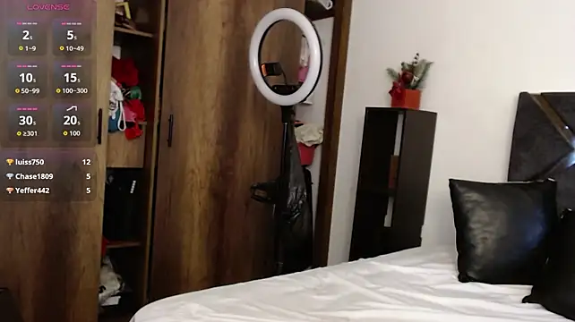 AlanagomezXXX