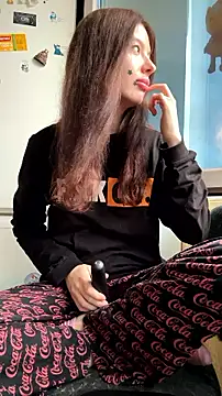 Kimi_Ass webcam