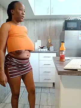 Wettitiesxxx