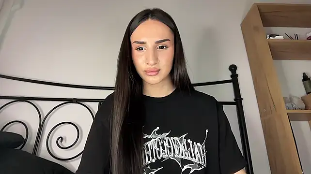 Kim_Oberlin_