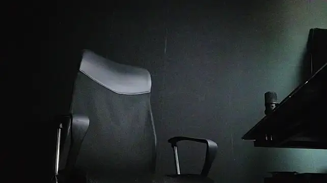 FelixStarkk webcam