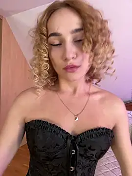 SugarDanger