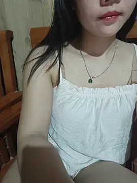 Ngocmai_lazdy