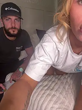 Hisnaughtylilthing
