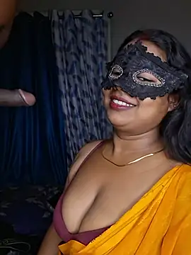 Soniya_je